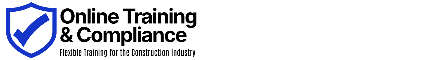 OTAC Hub